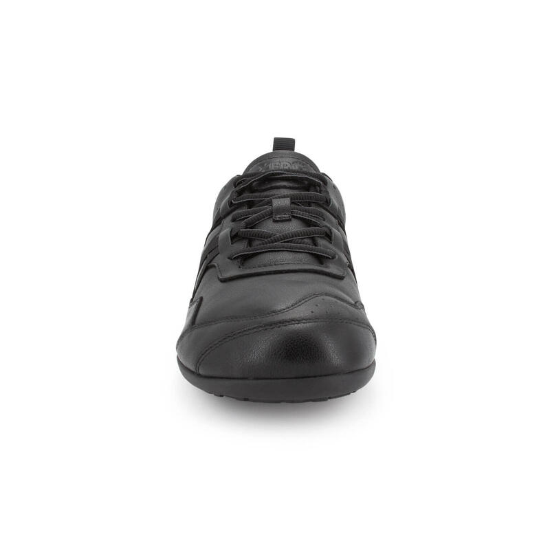 Trainers Xero Shoes Prio All-Day SR