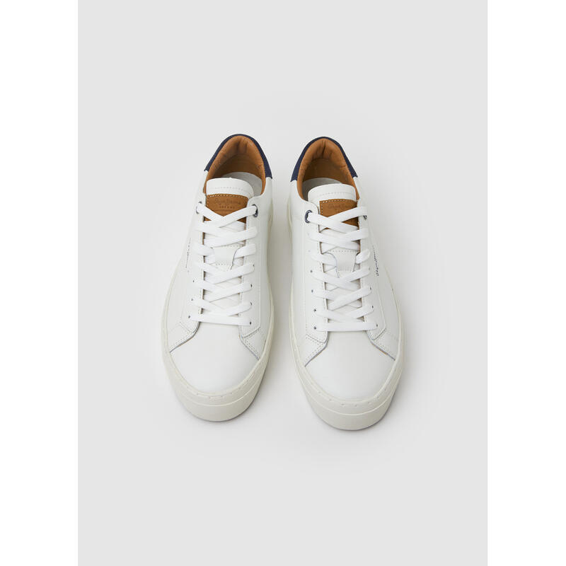 Tenisky Pepe Jeans Yogi Original