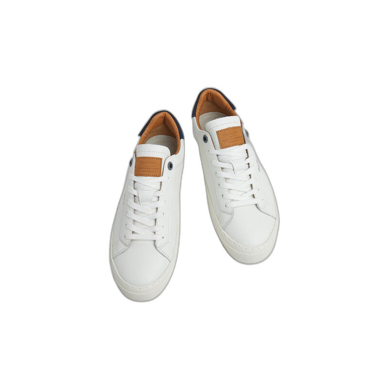 Tenisky Pepe Jeans Yogi Original