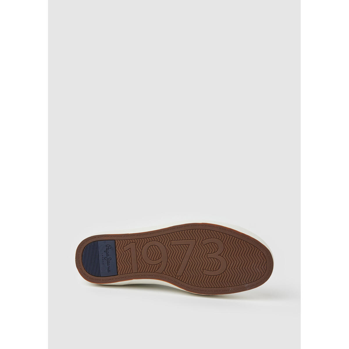 Scarpe da basket Pepe Jeans Yogi Original 6/7