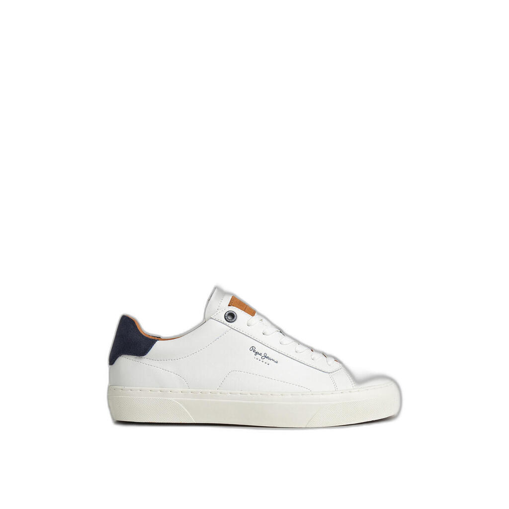 Sneakers Pepe Jeans Yogi Original