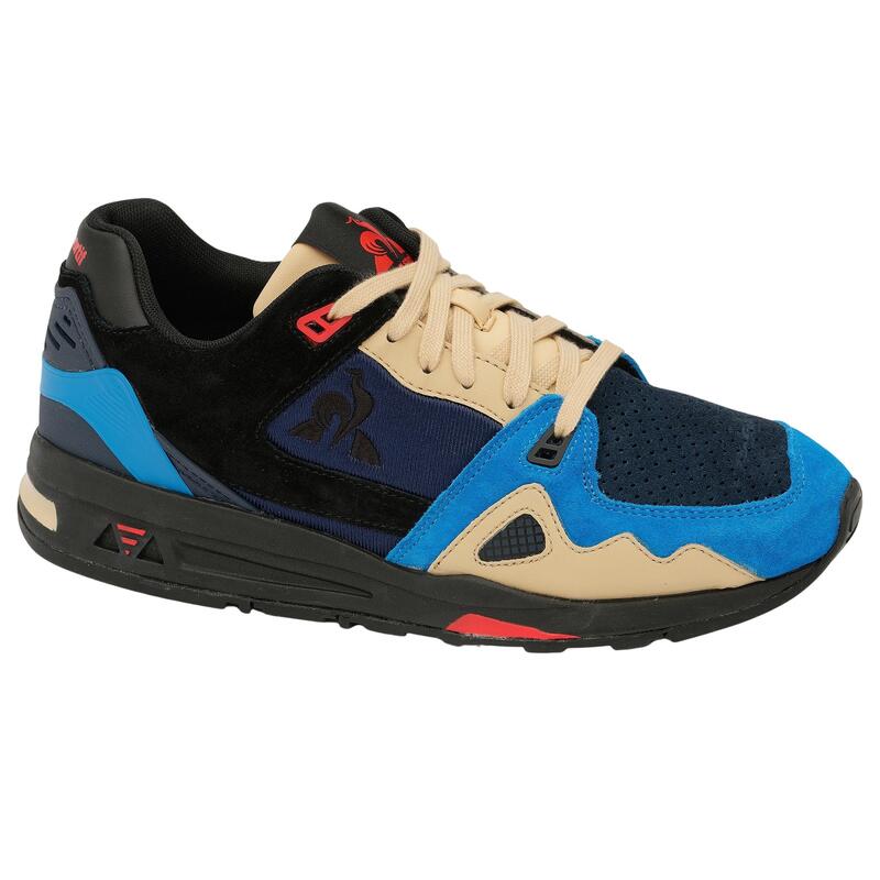 Tornacipő Le Coq Sportif R1000 Street Craft