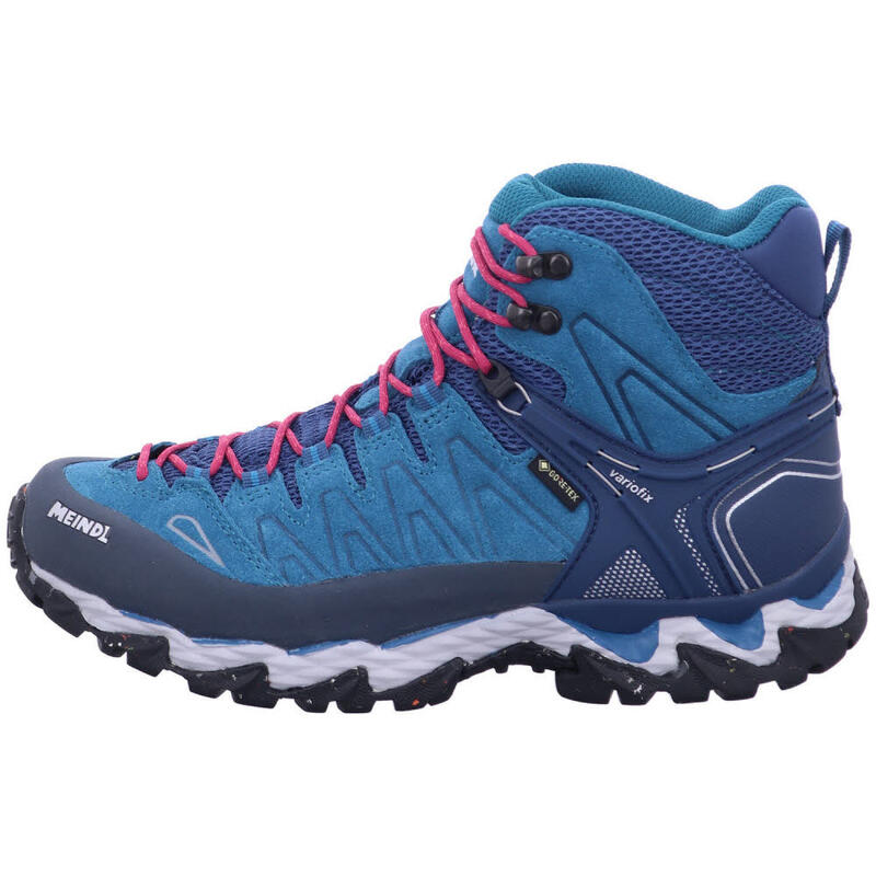 Wanderschuh Lite Hike Lady GTX