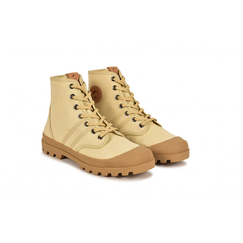 chaussure pataugas decathlon