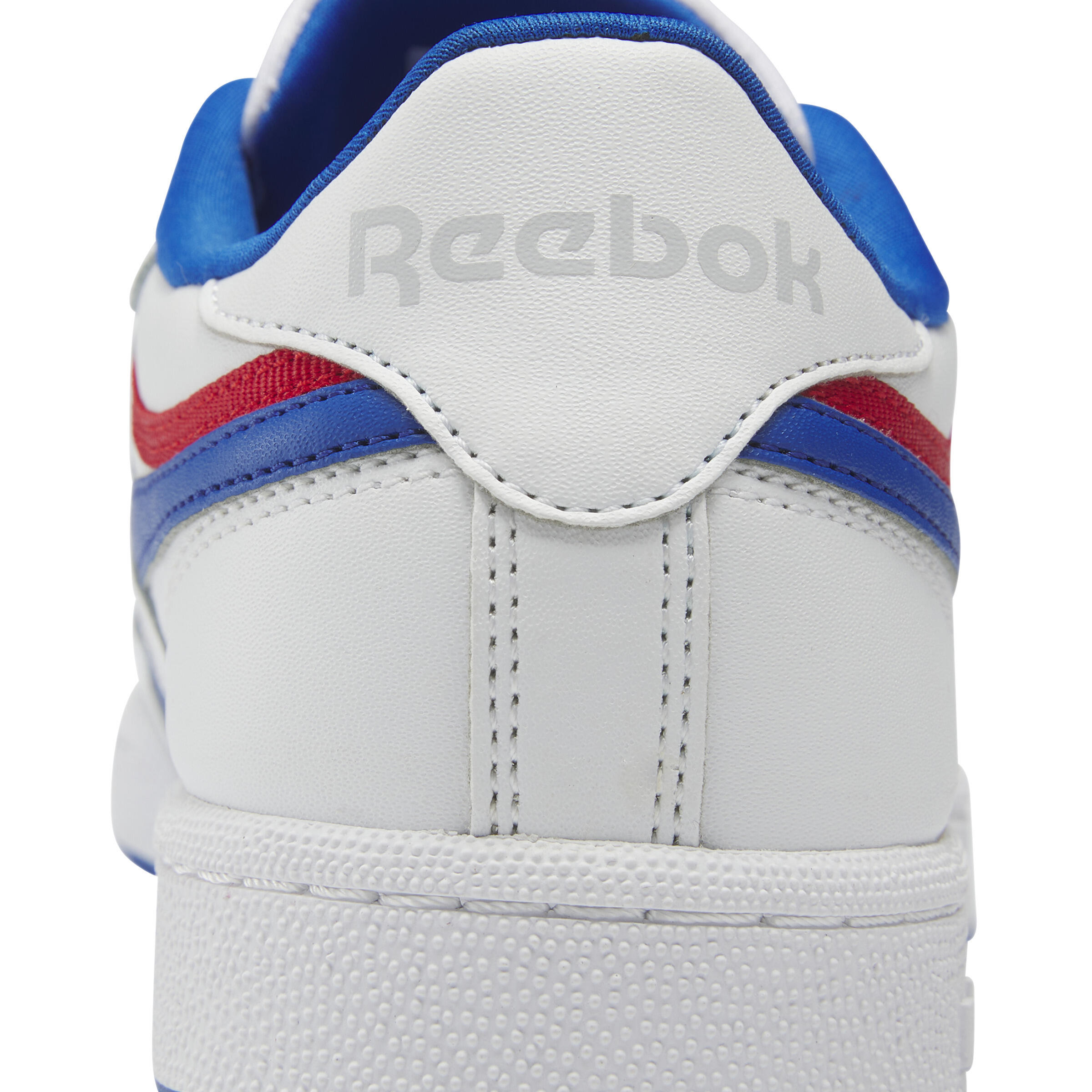 Baskets enfant Reebok Club C Revenge 7/7