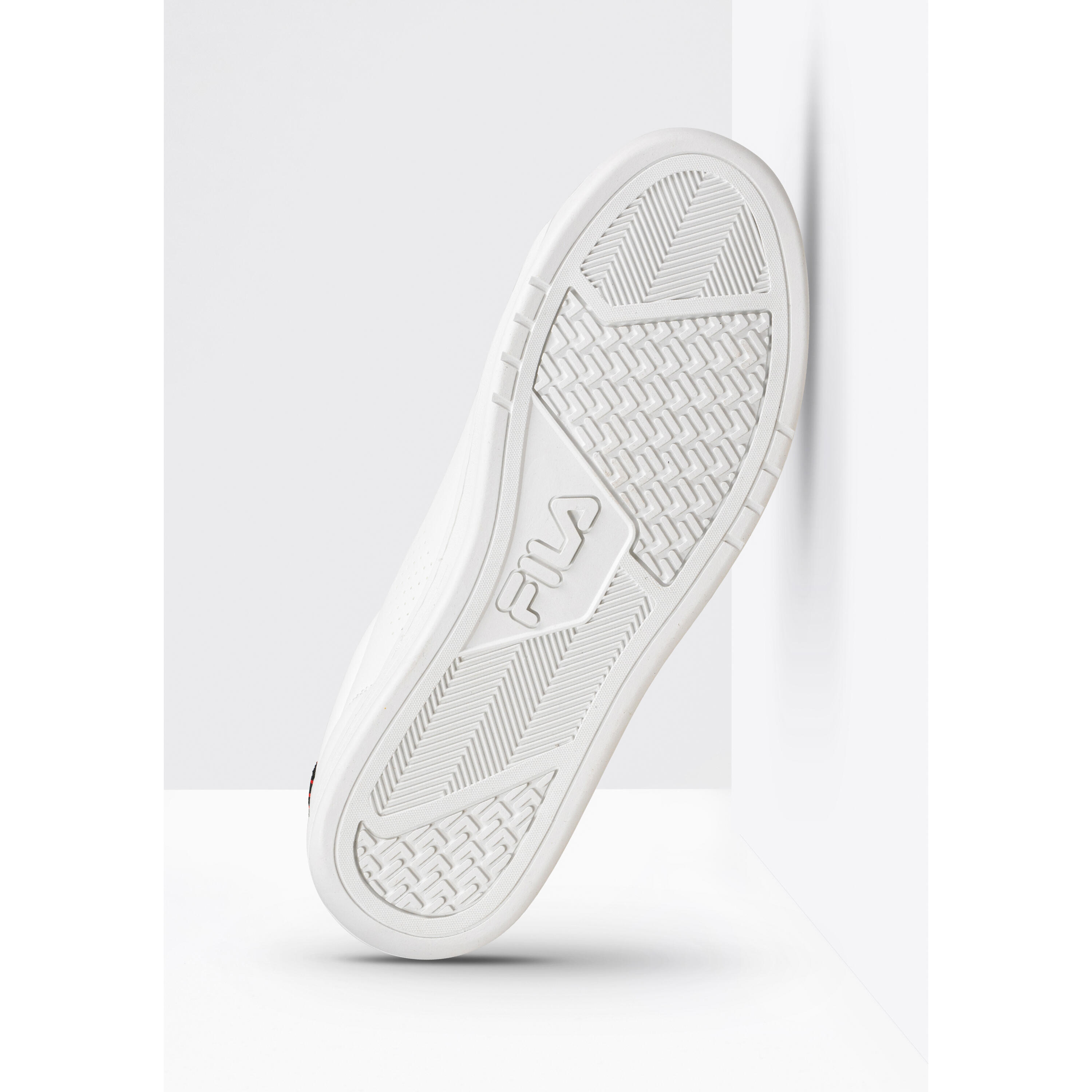 Zapatilla de Moda para HOMBRE FILA CROSSCOURT 2 NT 7/7