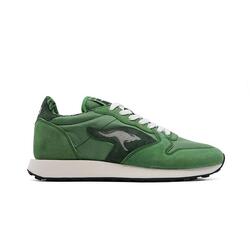 Trainers KangaROOS Rally-Bandana