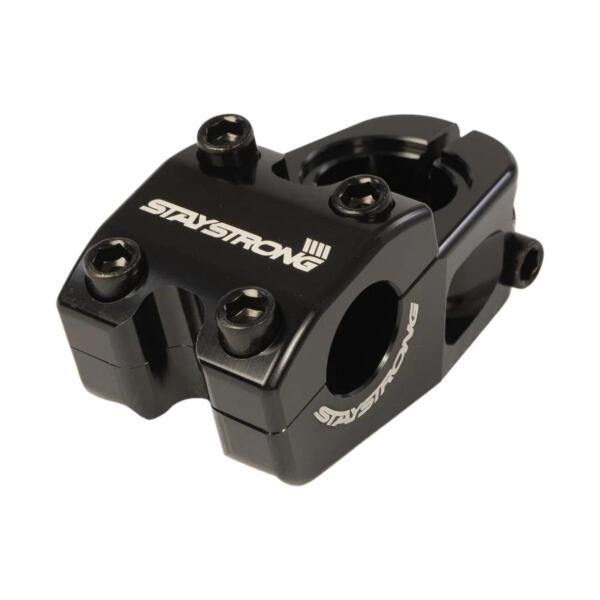 STAY STRONG Zábradlí Stay Strong Top Line V2