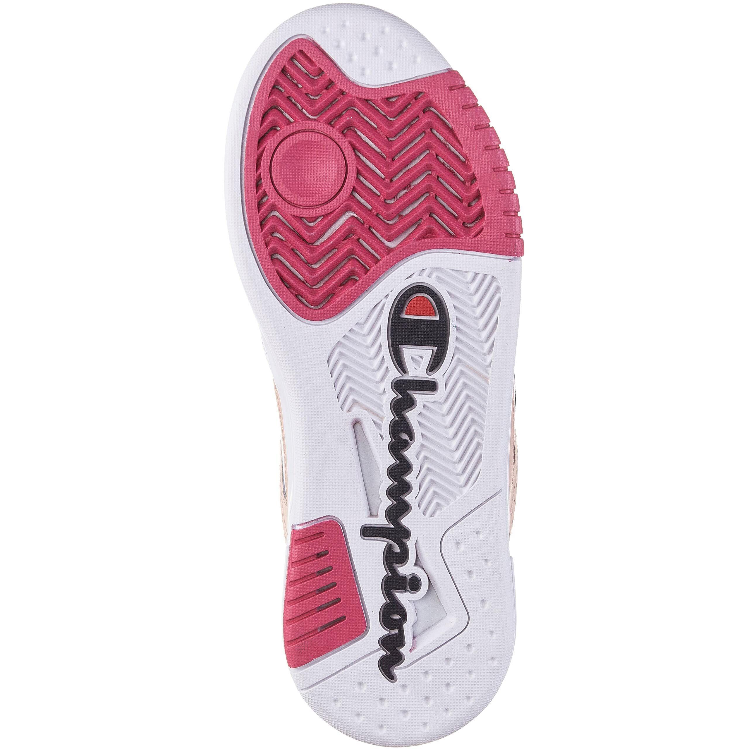 Sneakers Champion Z80 5/5
