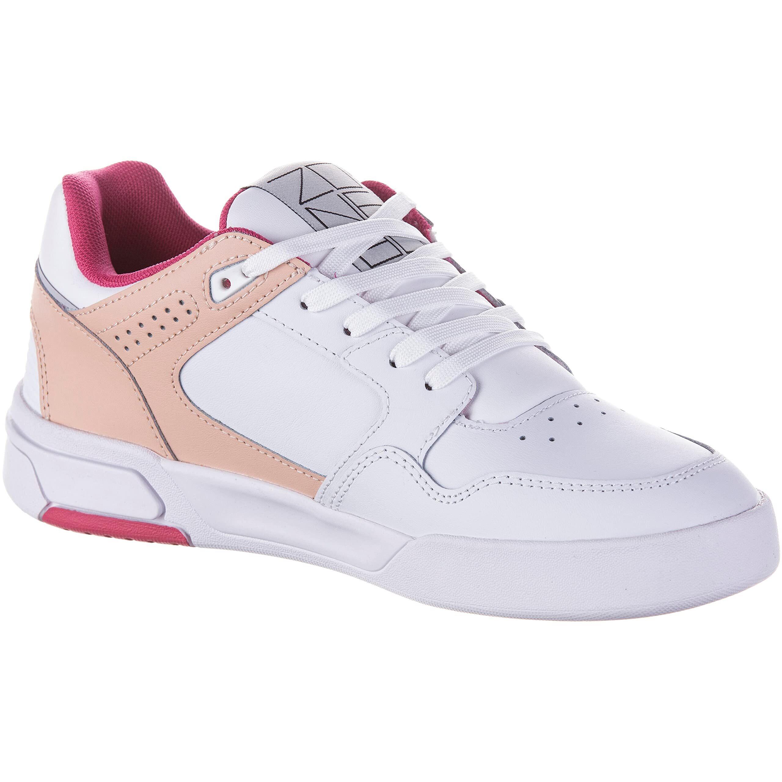 Sneakers Champion Z80 4/5