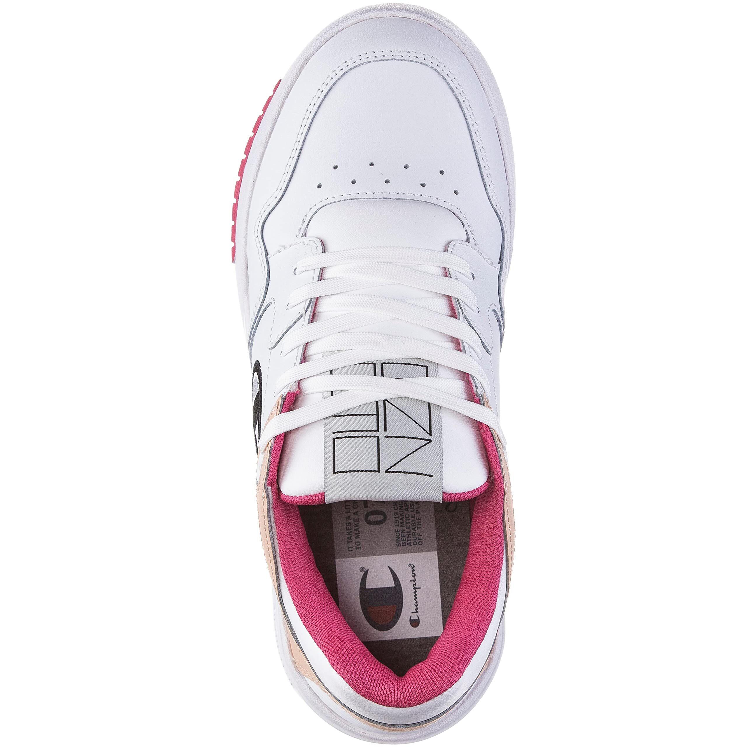 Sneakers Champion Z80 3/5