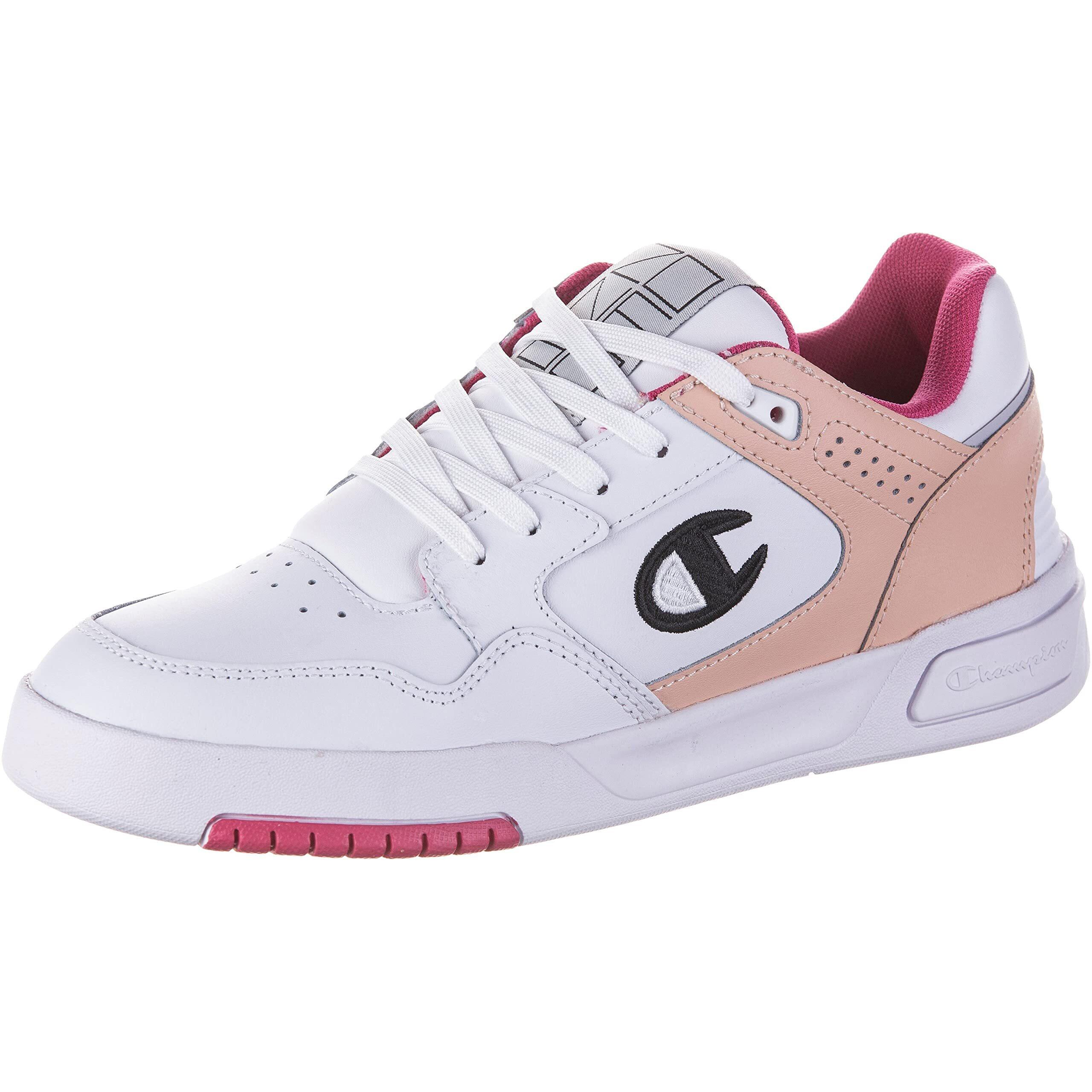 Sneakers Champion Z80 2/5