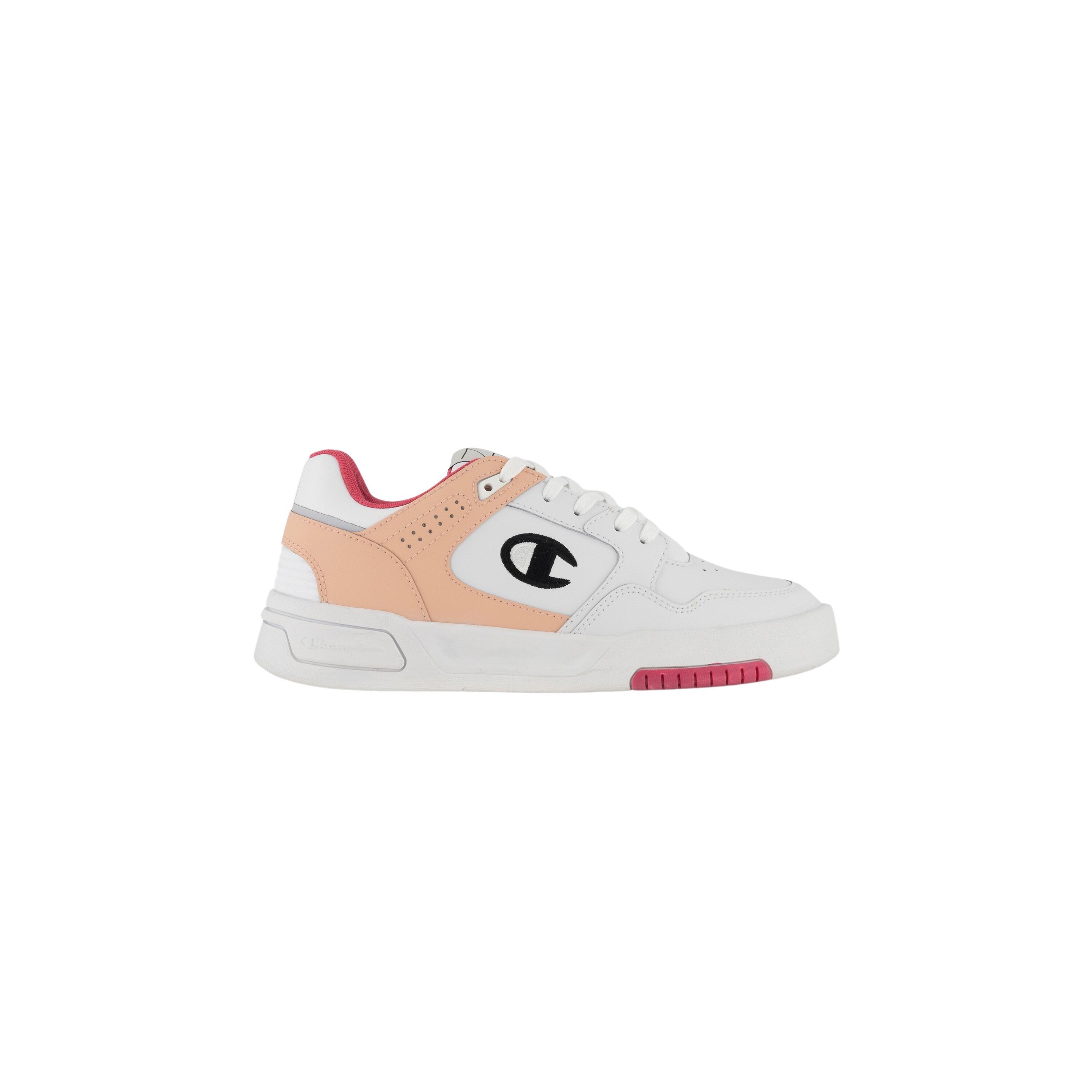 Sneakers Champion Z80 1/5