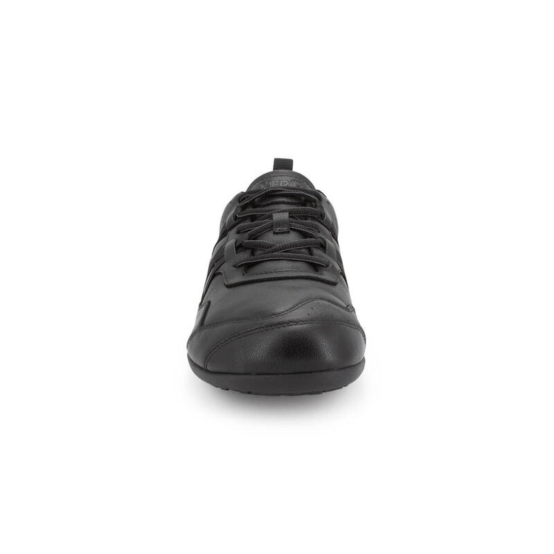 Baskets femme Xero Shoes Prio All-Day SR