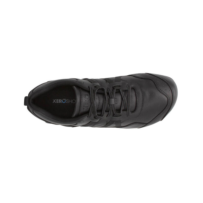 Baskets femme Xero Shoes Prio All-Day SR