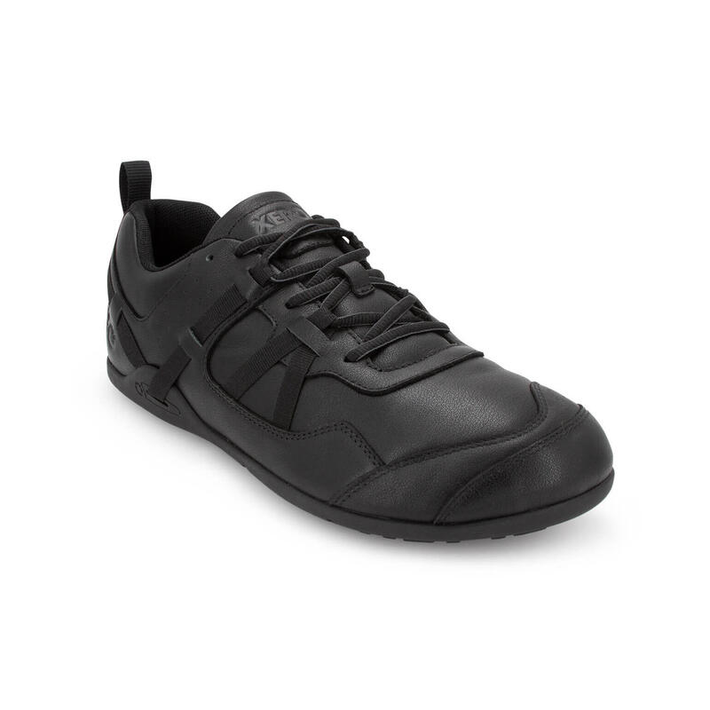 Baskets femme Xero Shoes Prio All-Day SR