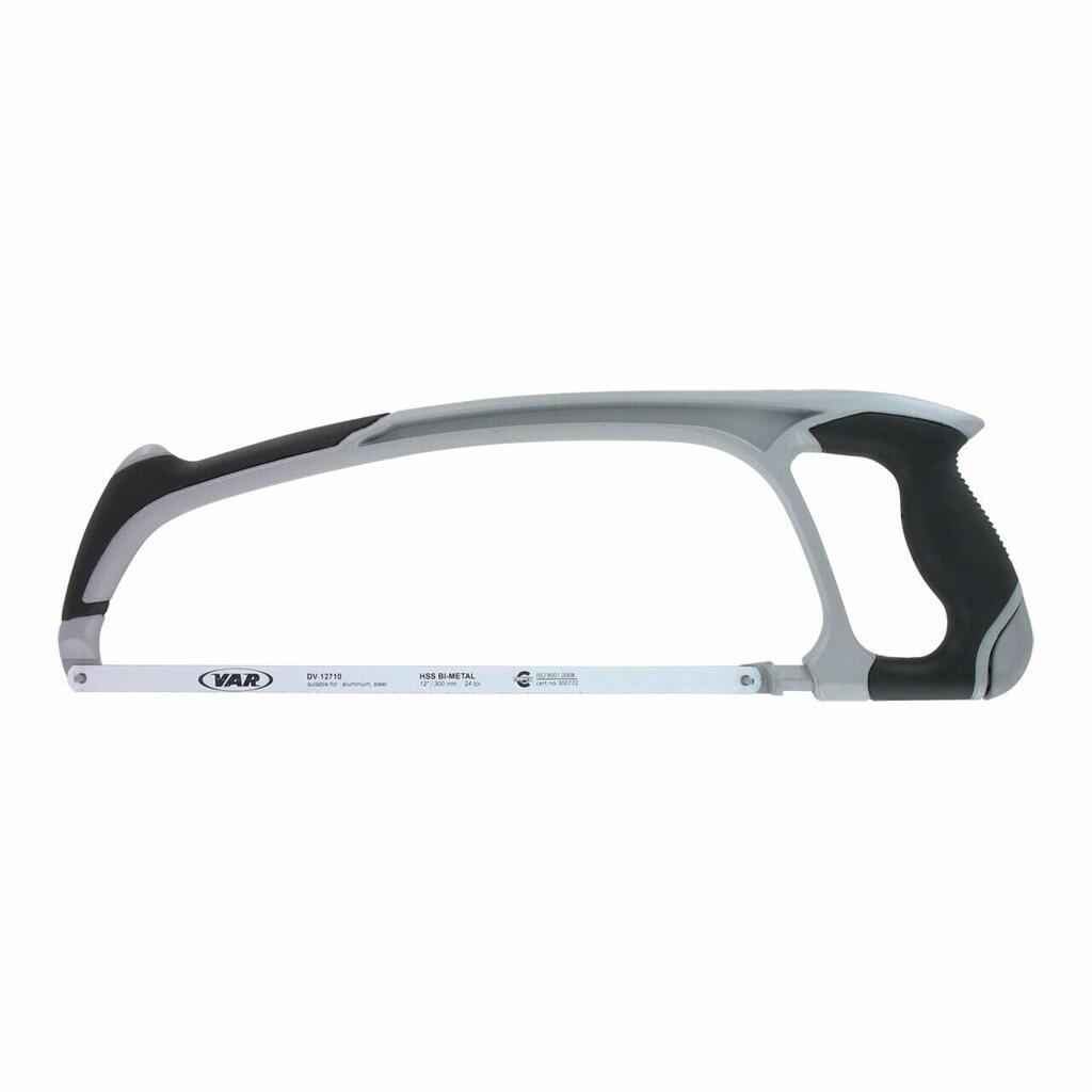 Hand saw Var PRO