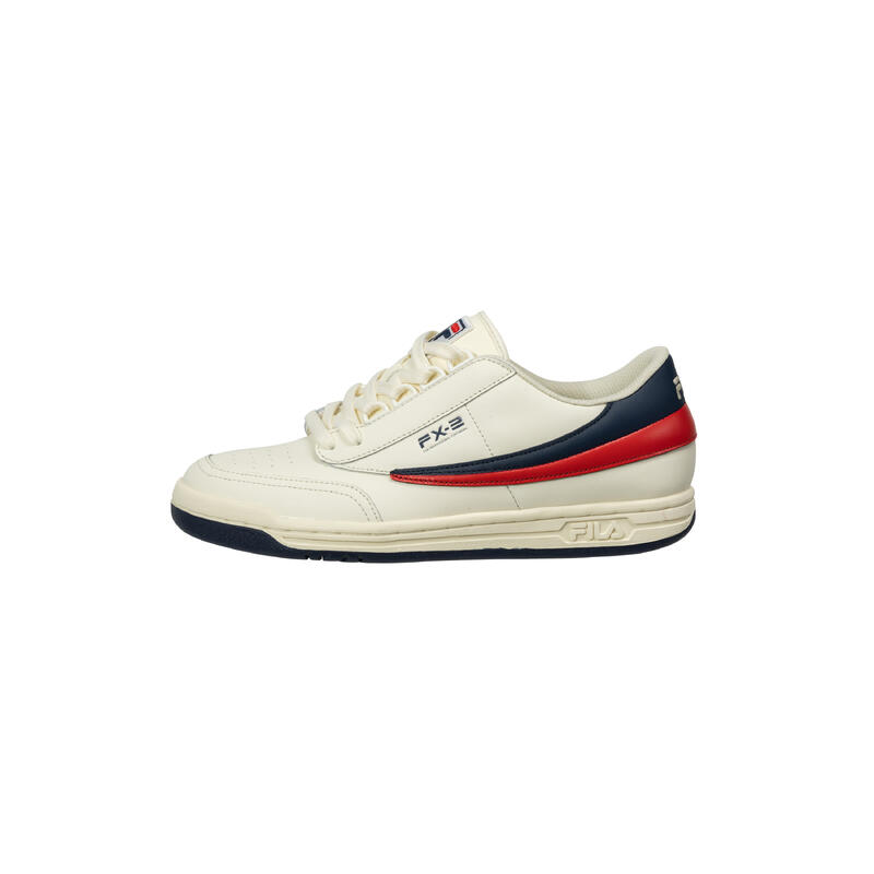 Scarpe da ginnastica Fila Original Tennis '83