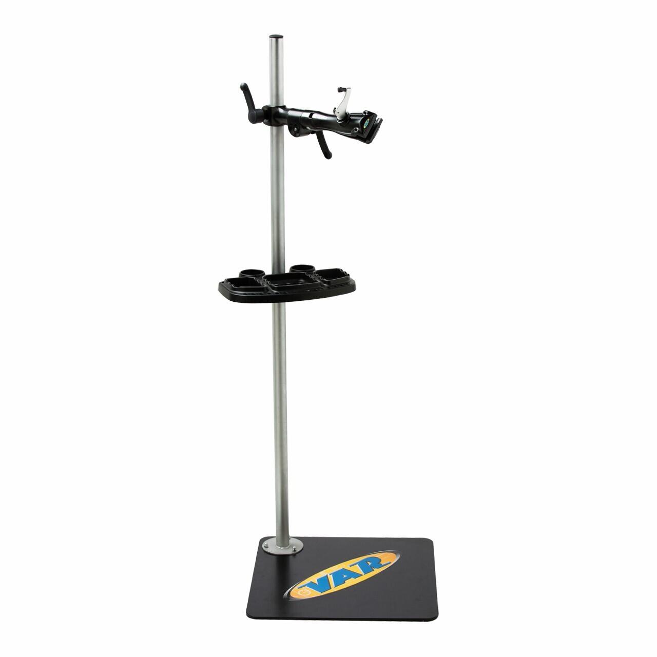VAR Werkplaatsstandaard 1 arm Var PRO