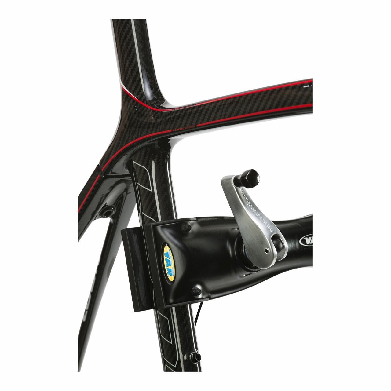 Werkplaatsstandaard 1 arm Var PRO 4/4