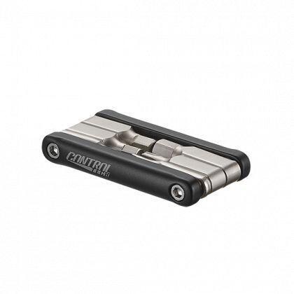 Narzędzia wielofunkcyjne Controltech TL22