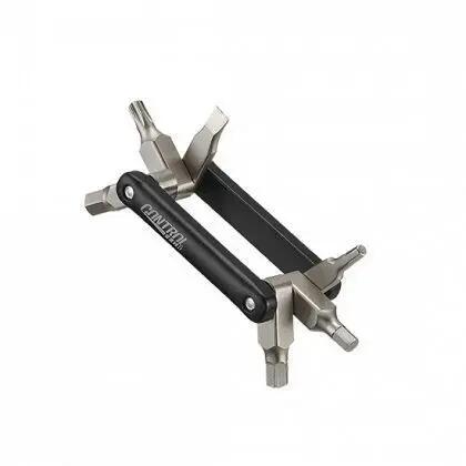 Multi-tools Controltech TL22