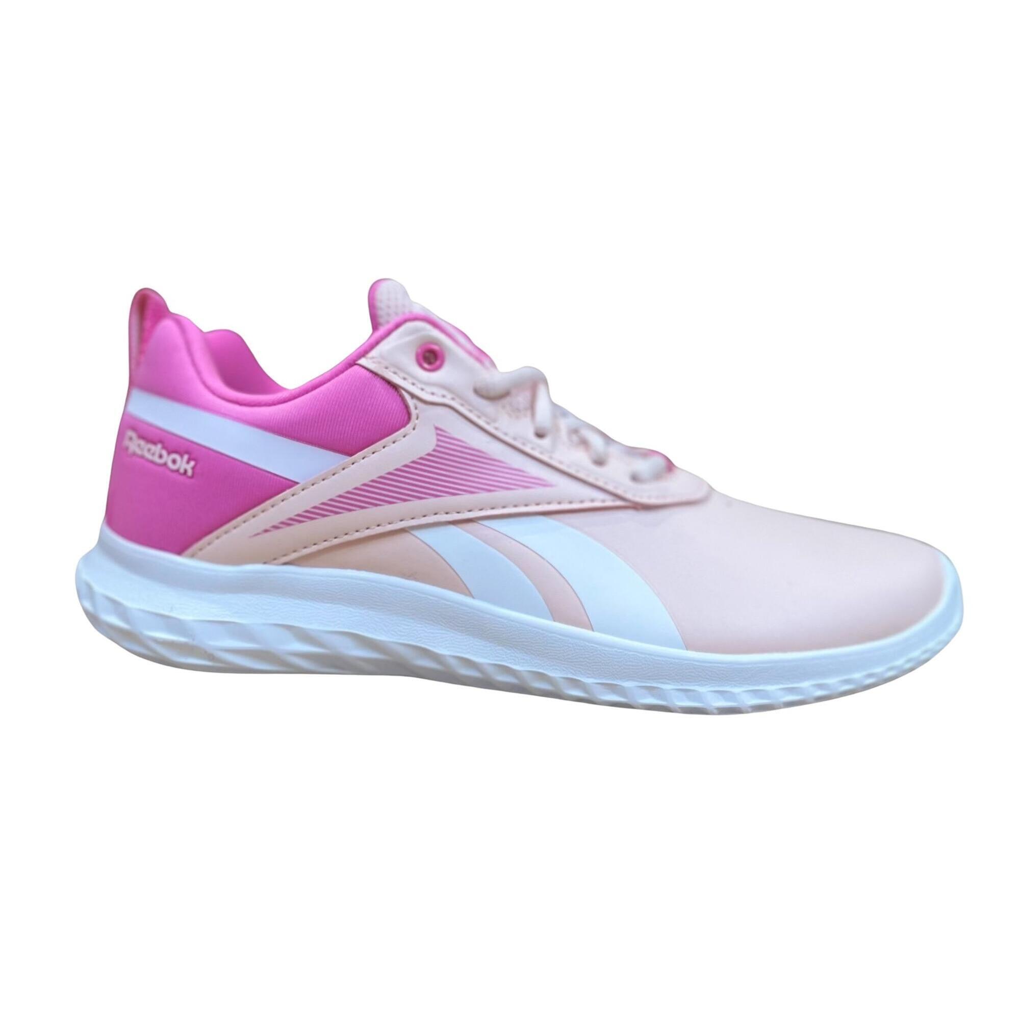 Reebok princess decathlon 2025