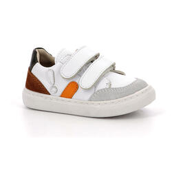 Baby jongens sportschoenen Aster Sneakratch