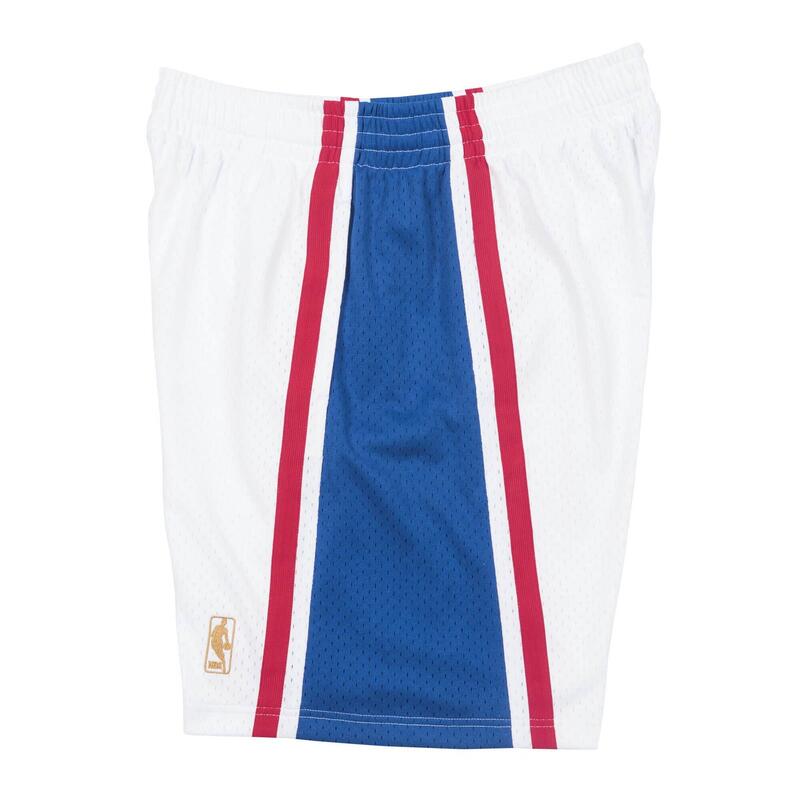 Shorts Philadelphia 76ers nba