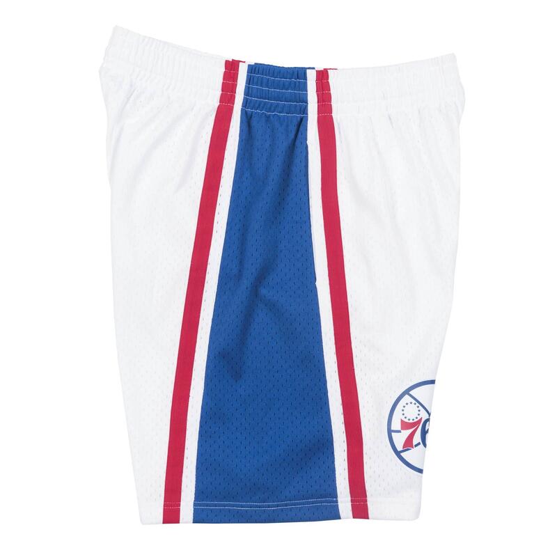 Shorts Philadelphia 76ers nba