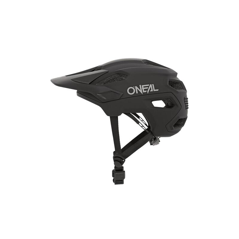 Kask MTB O`Neal TRAILFINDER SPLIT Black