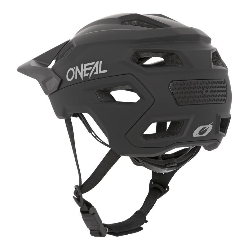 Kask MTB O`Neal TRAILFINDER SPLIT Black