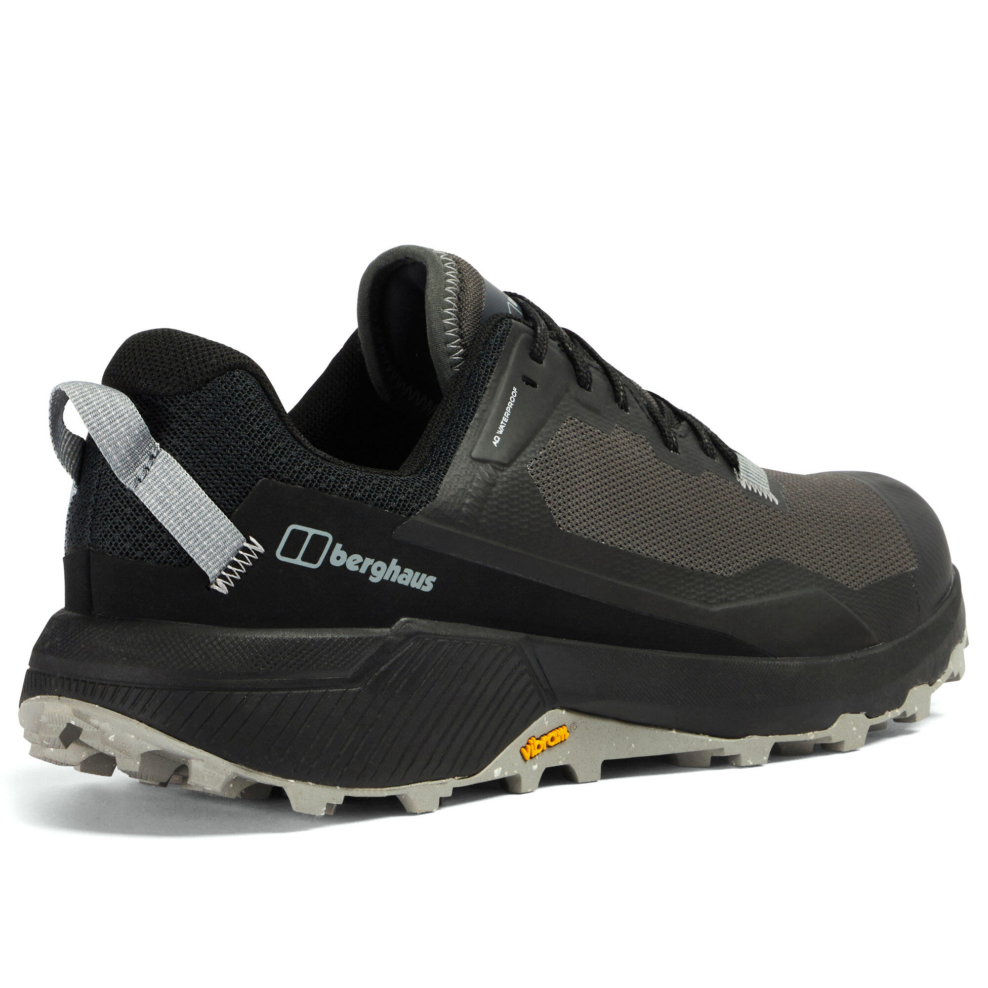 Men's Revolute Active Shoes 5/5