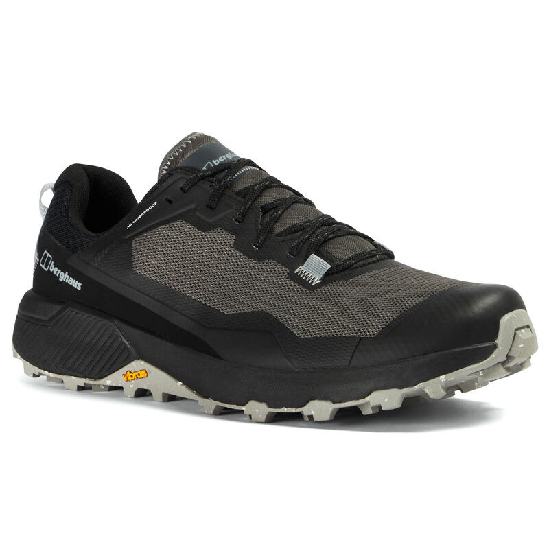 Buty turystyczne męskie Berghaus Revolute Active