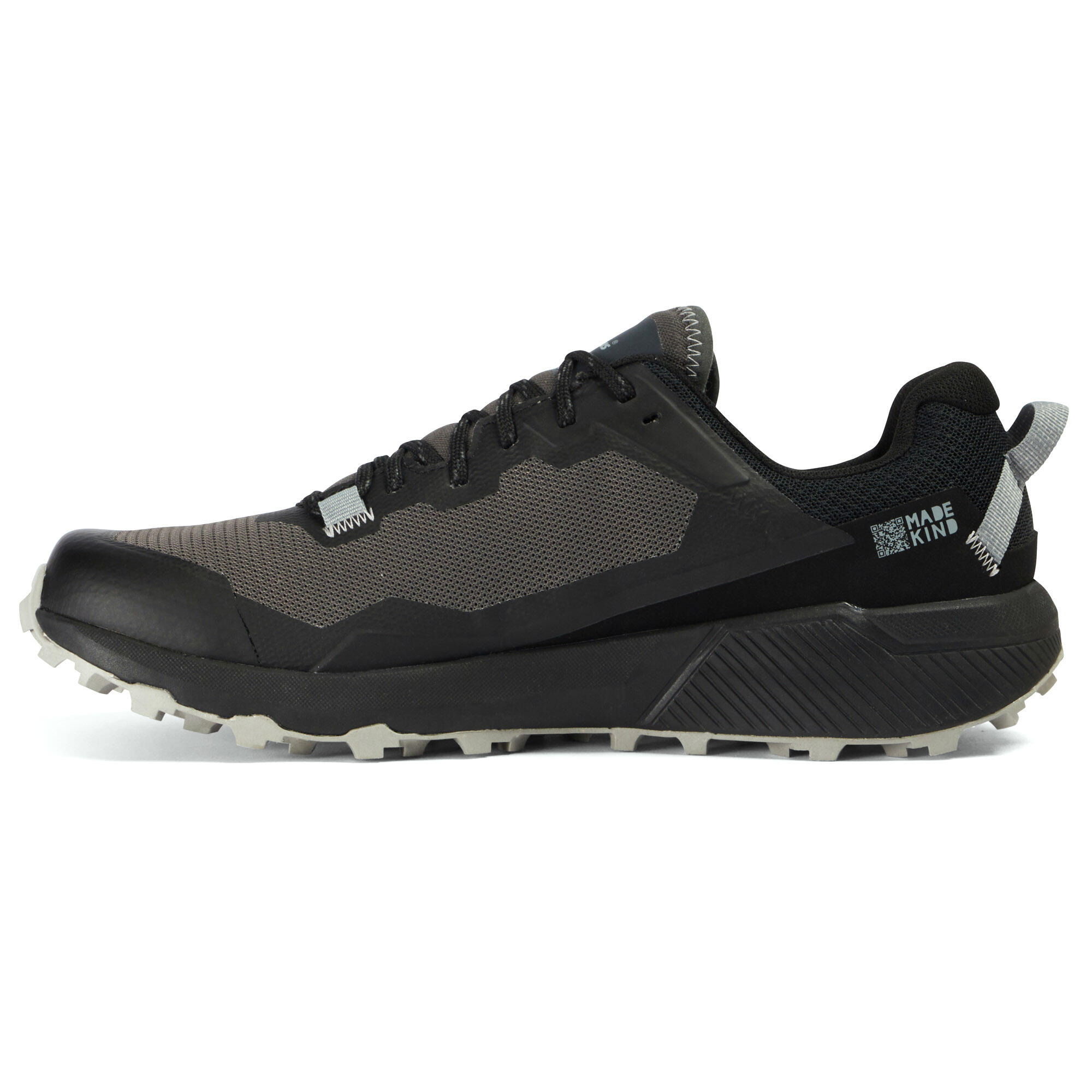 Men's Revolute Active Shoes 3/5