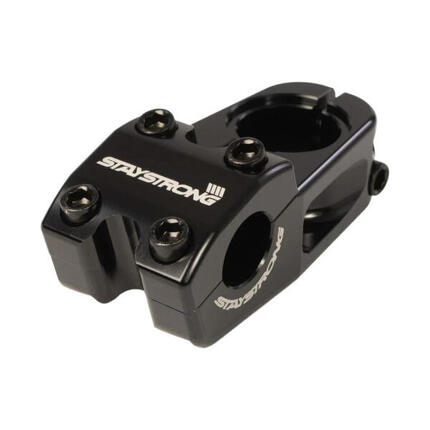Potence Stay Strong Top Line V2 1-1/8