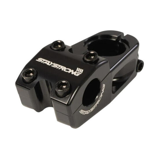 Potence Stay Strong Top Line V2 1-1/8