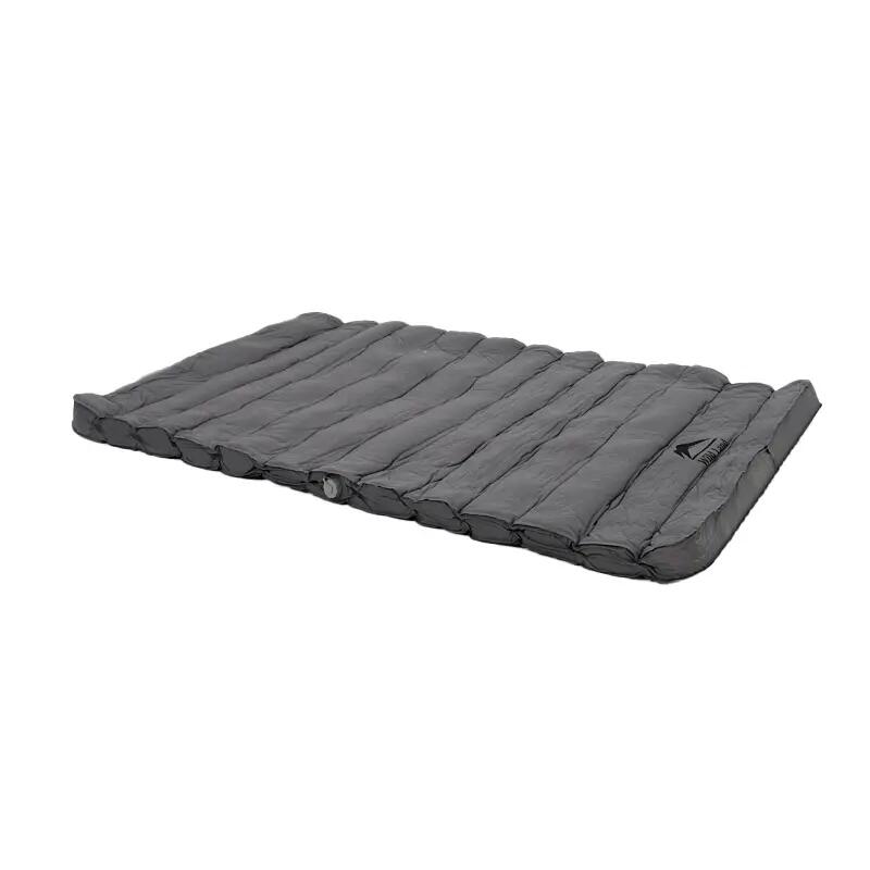 Colchon autoinflable 120 WILD LAND 2/7