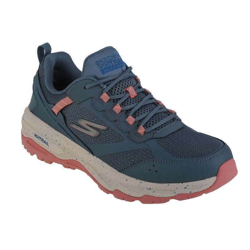 Buty do biegania damskie, Skechers Go Run Trail Altitude-Ridgeback