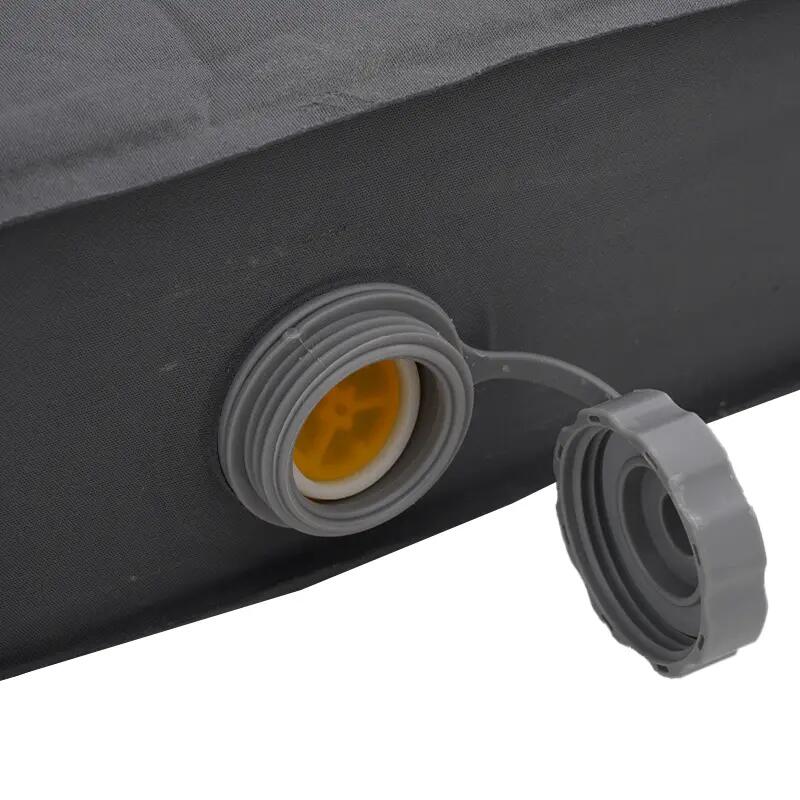 Colchon autoinflable 120 WILD LAND 5/7