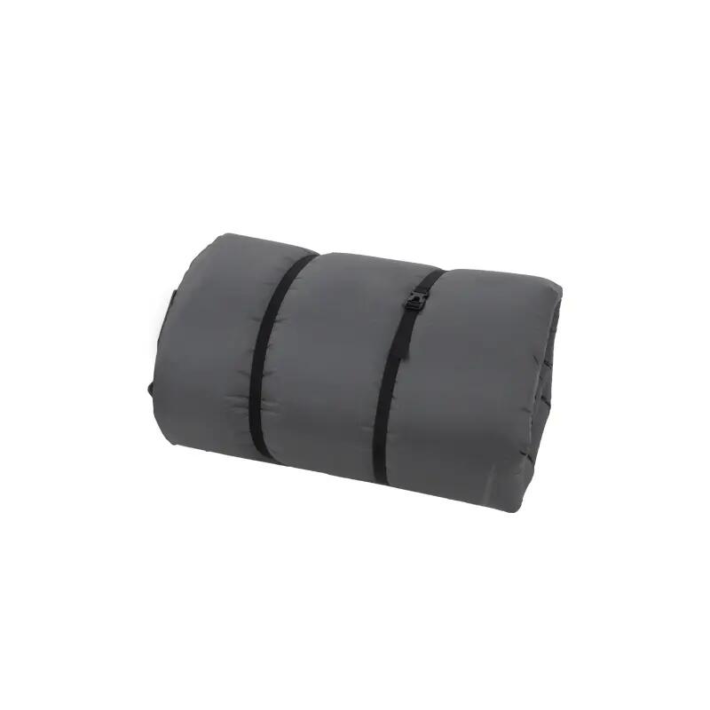 Colchon autoinflable 120 WILD LAND 4/7