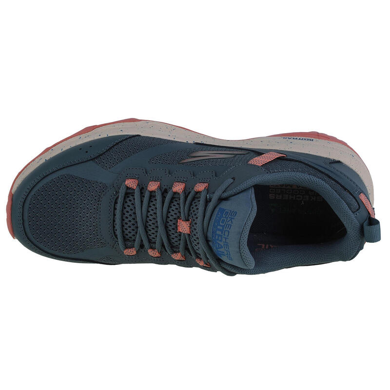 Calçado de Trail Running Mulher SKECHERS GO RUN TRAIL ALTITUDE