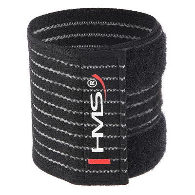 Handgelenkbandage na1420 HMS