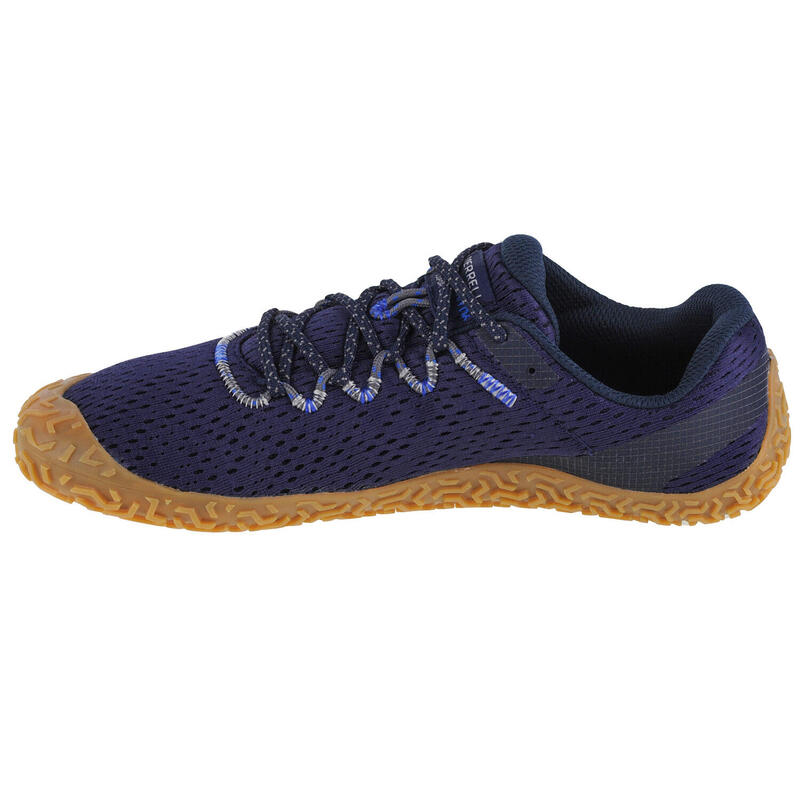 Chaussures de running pour hommes Vapor Glove 6