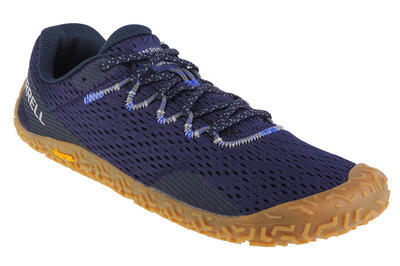 Schoenen universeel voor heren merrell vapor glove