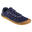 Chaussures de running pour hommes Merrell Vapor Glove 6
