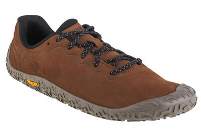 Schoenen universeel voor heren merrell vapor glove