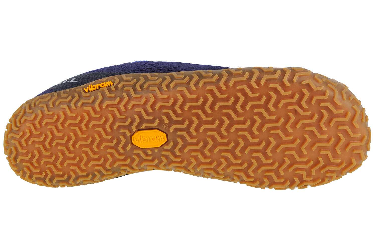 Sapatilhas para homens / masculino Merrell Vapor Glove 4/5
