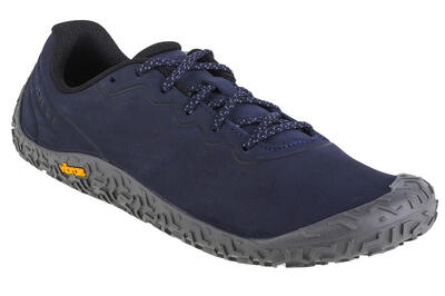 Schoenen universeel voor heren merrell vapor glove