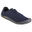 Merrell Herren  Halbschuhe Vapor Glove 6 Leather Barefoot J067865 Blau